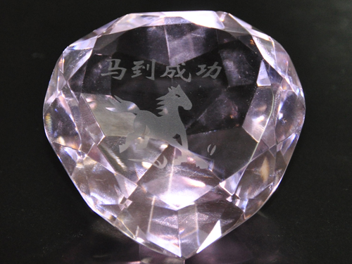 水晶玻璃_世纪镭杰明（北京）科技有限公司