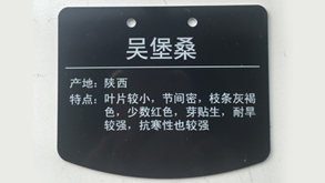 双色板_世纪镭杰明（北京）科技有限公司