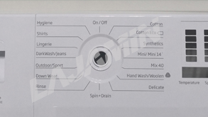 洗衣机面板_世纪镭杰明（北京）科技有限公司